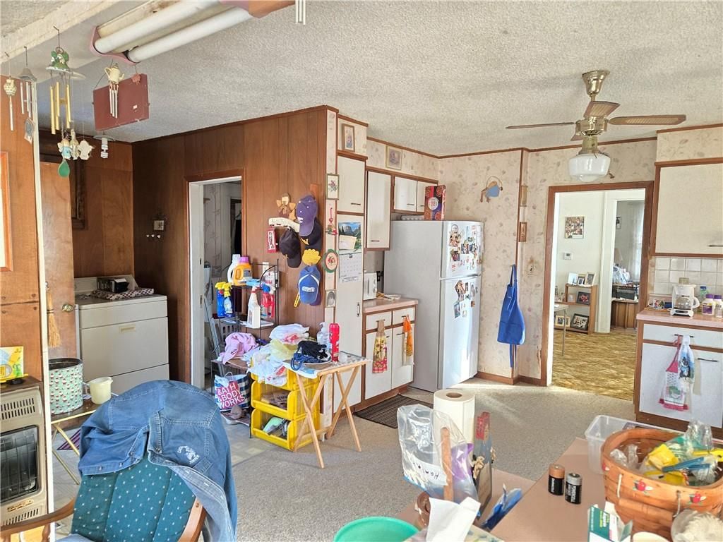310 E 5th Street — photo 30