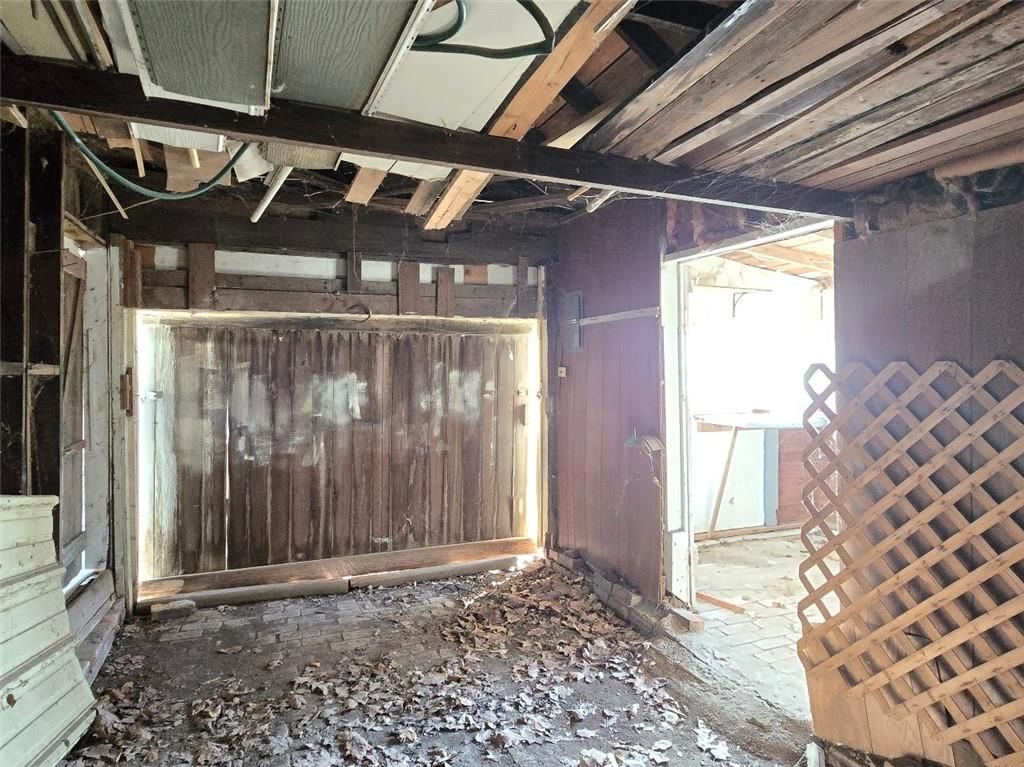 310 E 5th Street — photo 55