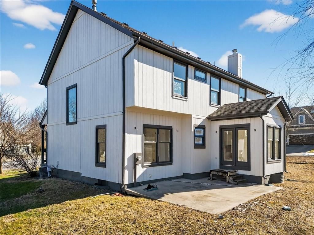 21526 W 51st Terrace — photo 6