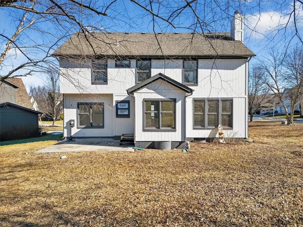 21526 W 51st Terrace — photo 7