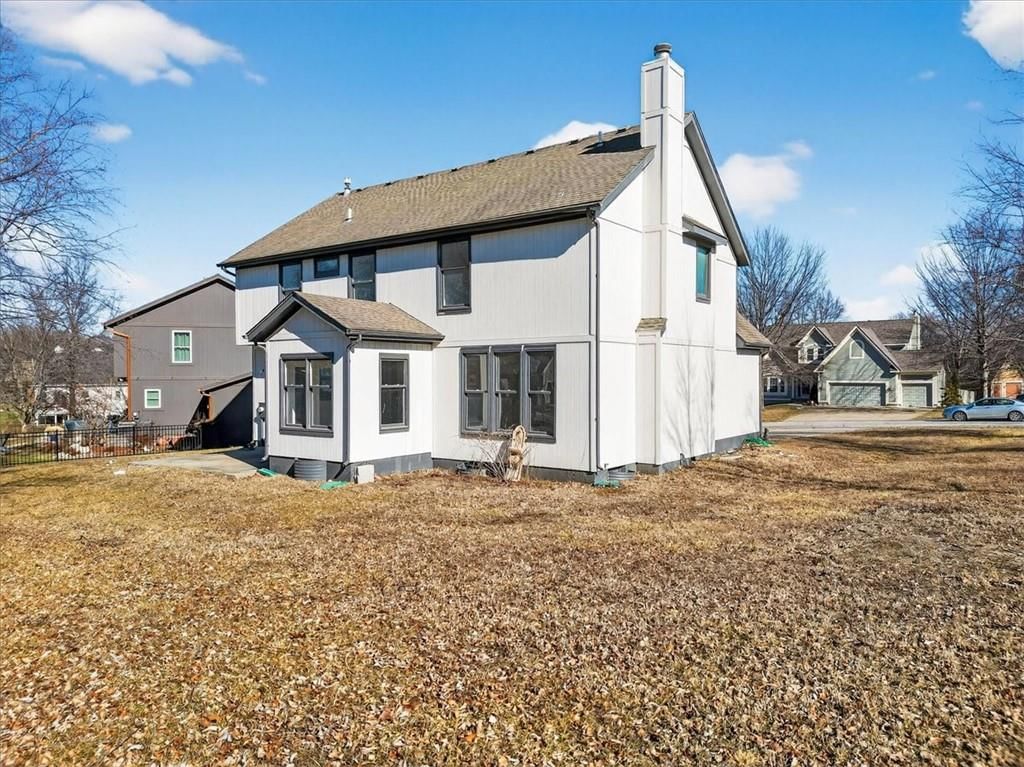 21526 W 51st Terrace — photo 8