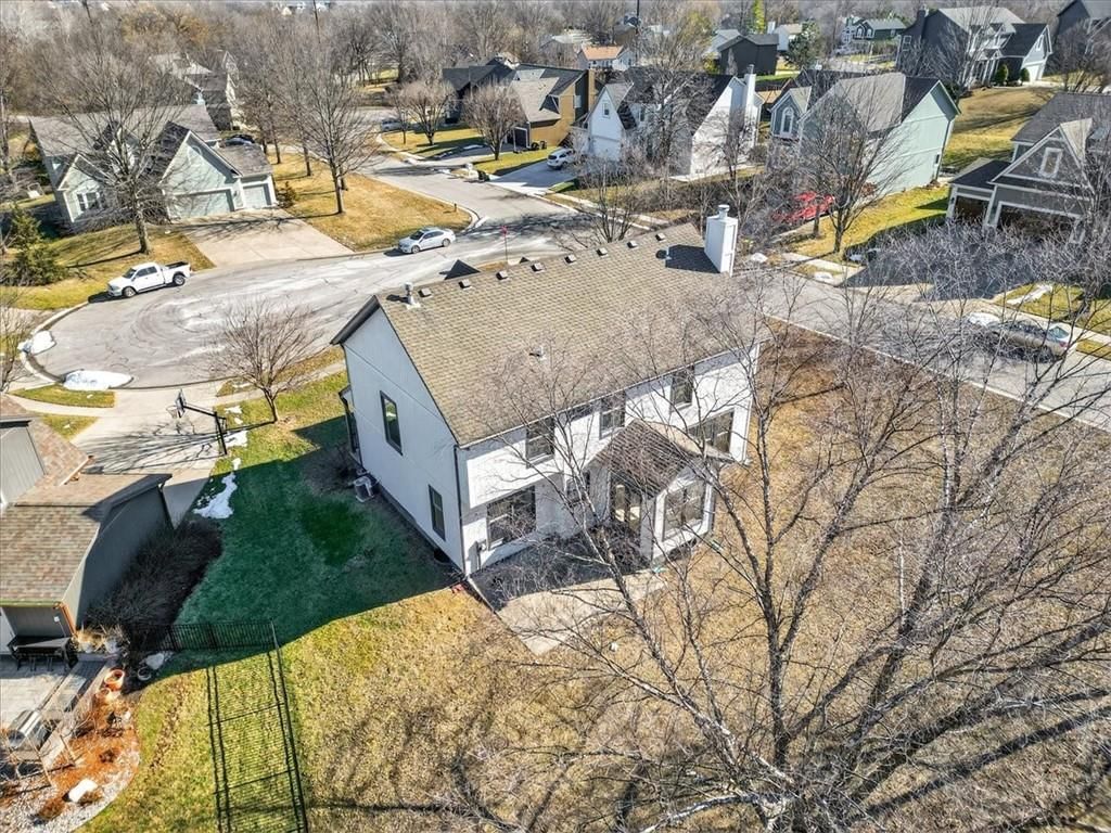 21526 W 51st Terrace — photo 10