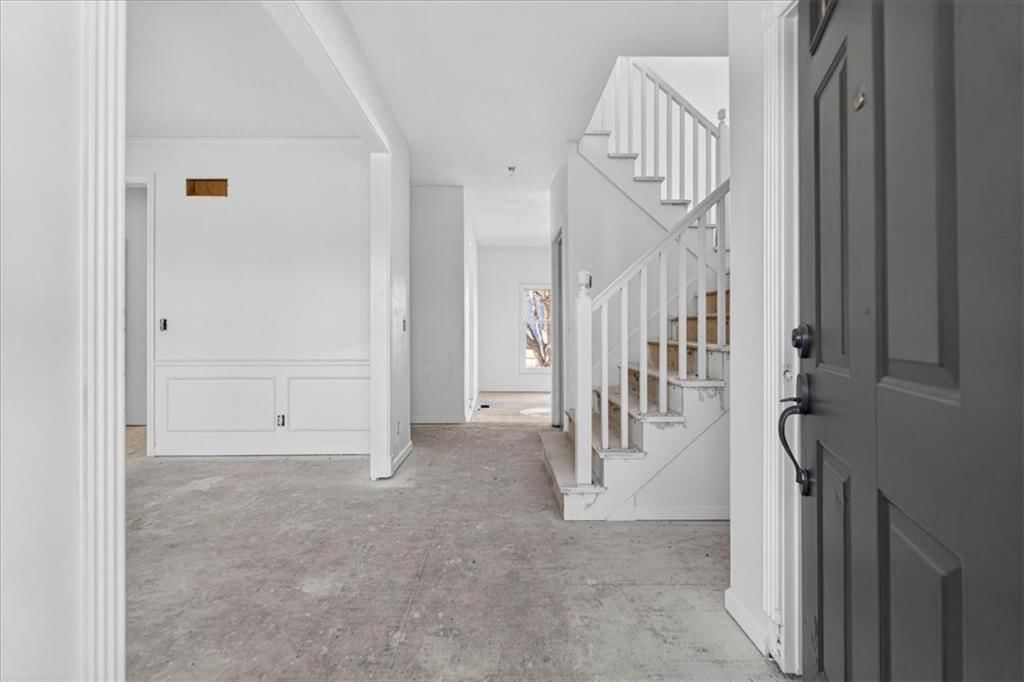 21526 W 51st Terrace — photo 11