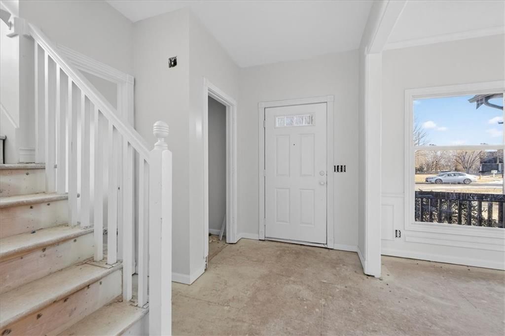 21526 W 51st Terrace — photo 12