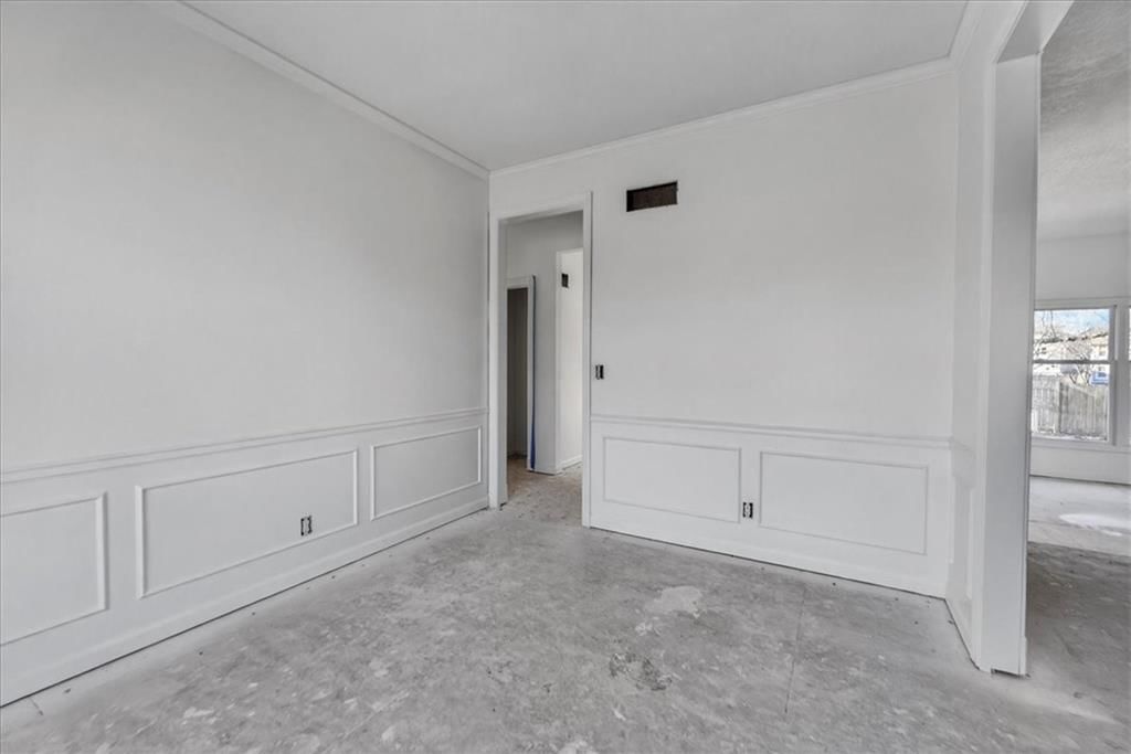 21526 W 51st Terrace — photo 13