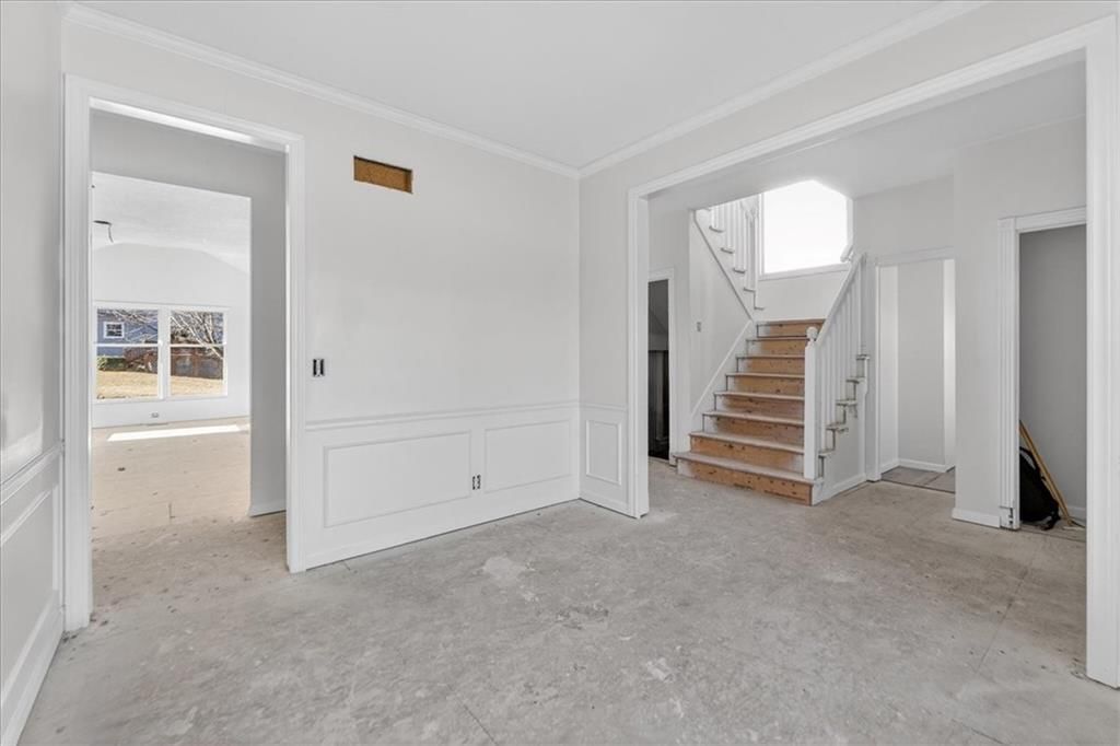 21526 W 51st Terrace — photo 14