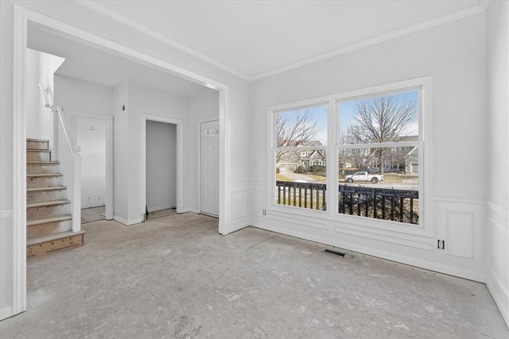21526 W 51st Terrace — photo 15