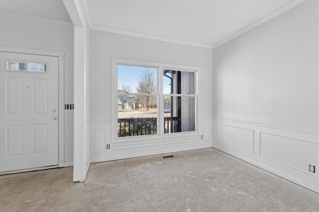 21526 W 51st Terrace — photo 16