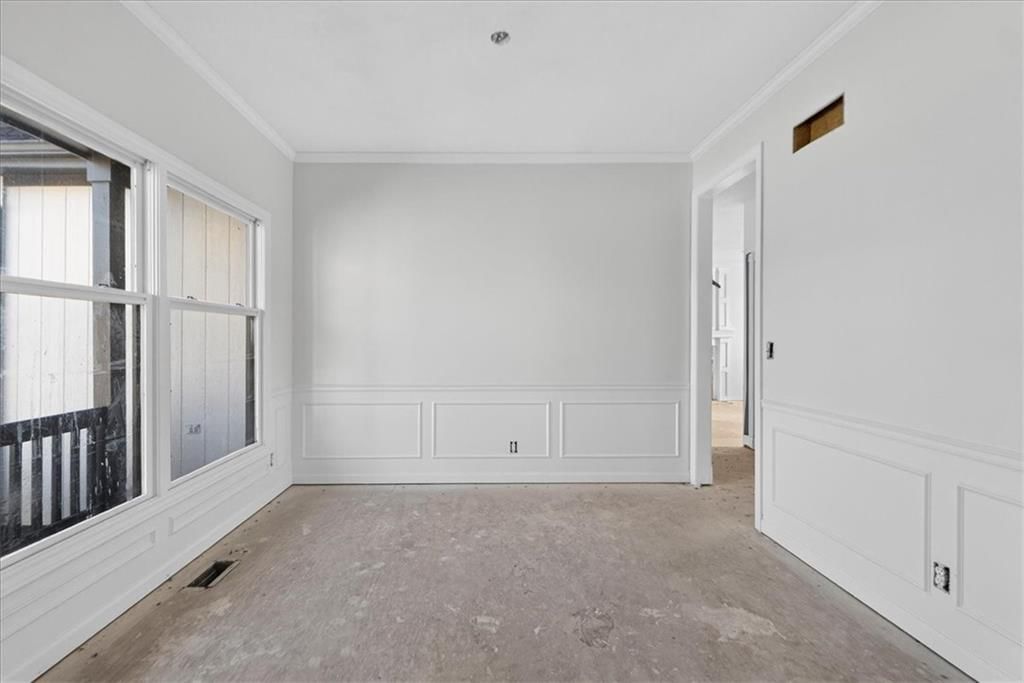 21526 W 51st Terrace — photo 17