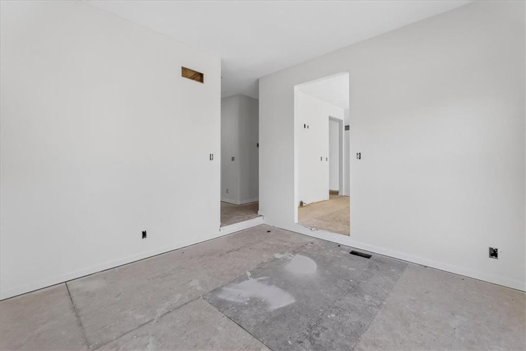 21526 W 51st Terrace — photo 18