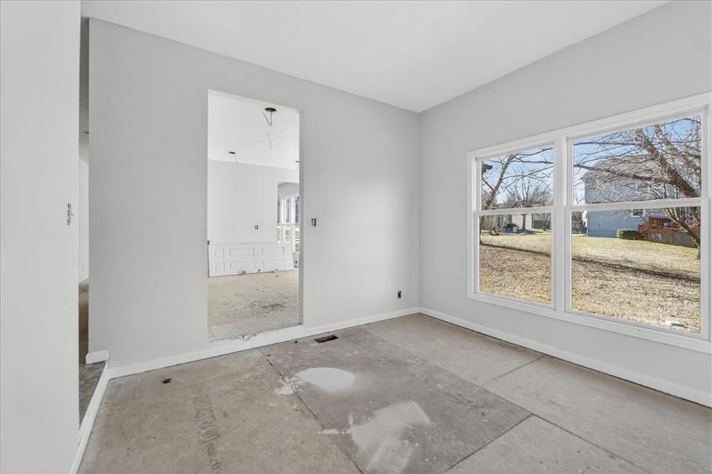 21526 W 51st Terrace — photo 19