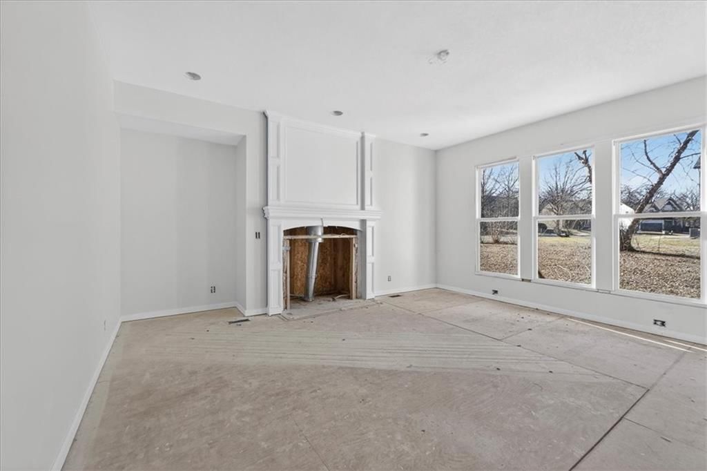 21526 W 51st Terrace — photo 21