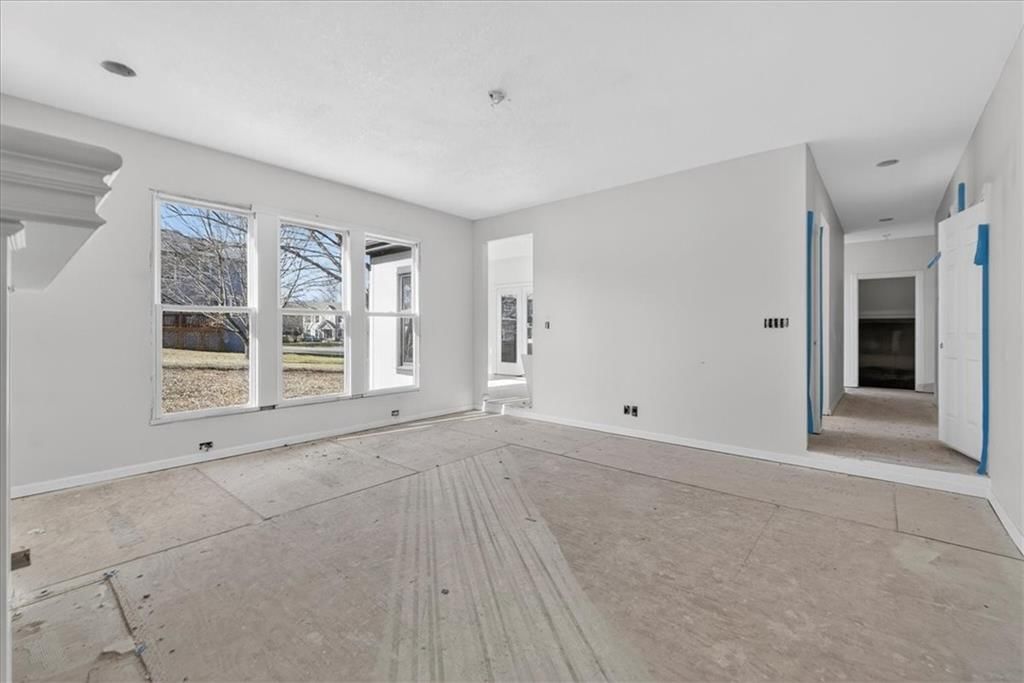 21526 W 51st Terrace — photo 22
