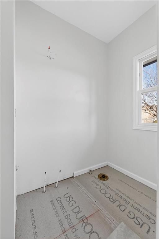 21526 W 51st Terrace — photo 24