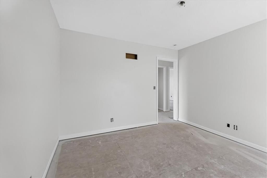 21526 W 51st Terrace — photo 27