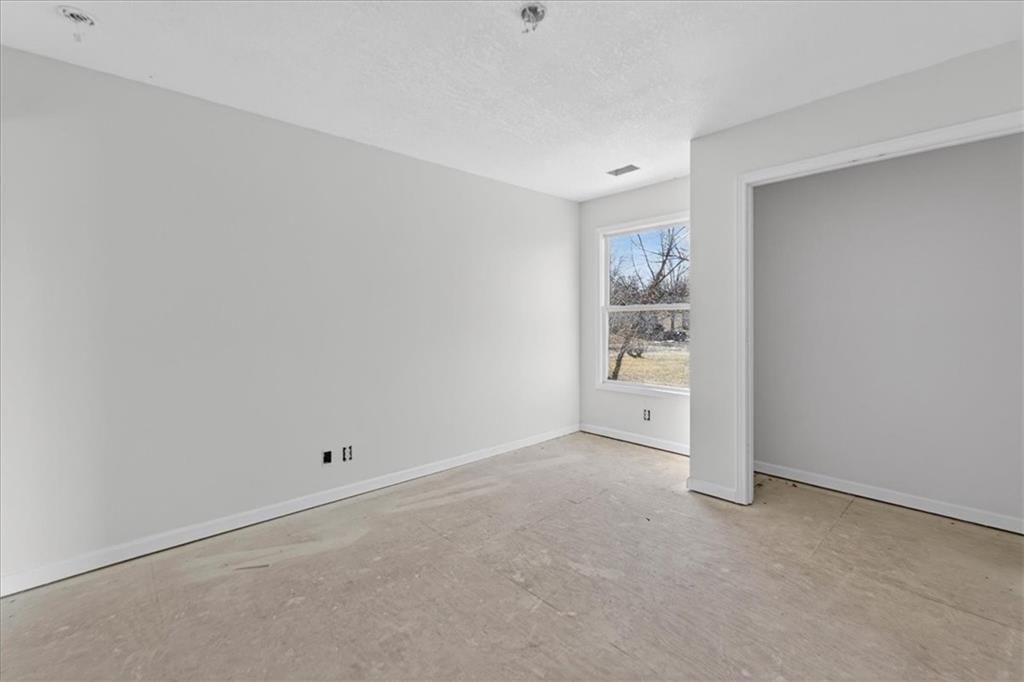 21526 W 51st Terrace — photo 28