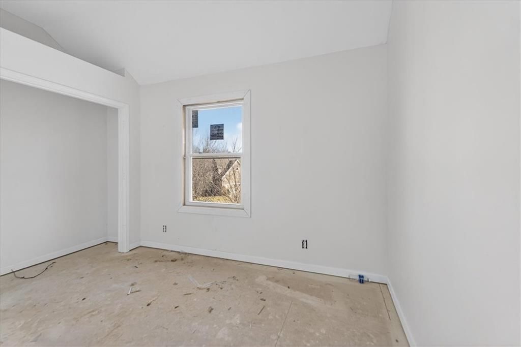 21526 W 51st Terrace — photo 29