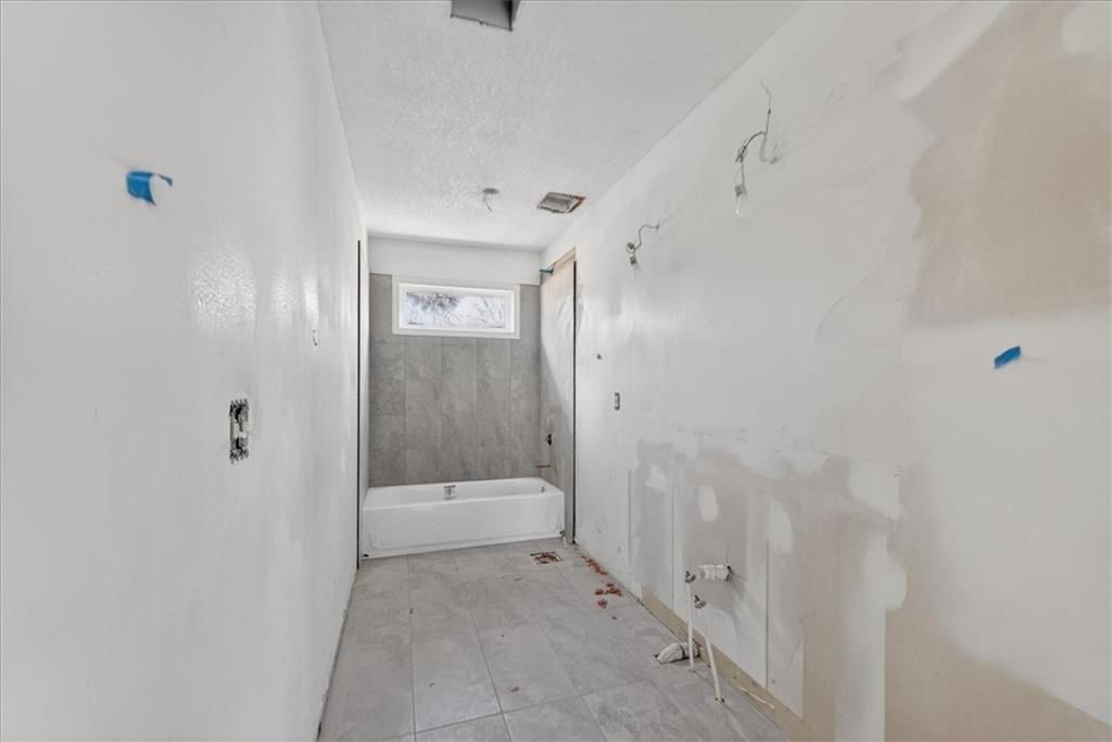 21526 W 51st Terrace — photo 30