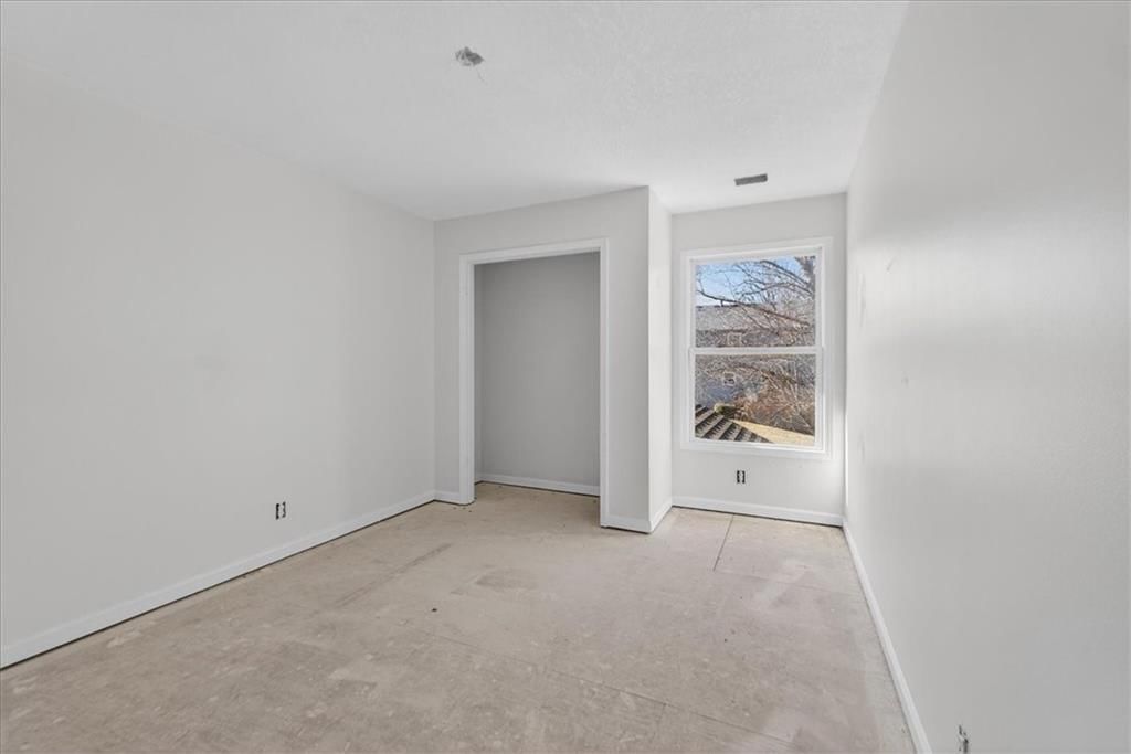 21526 W 51st Terrace — photo 31