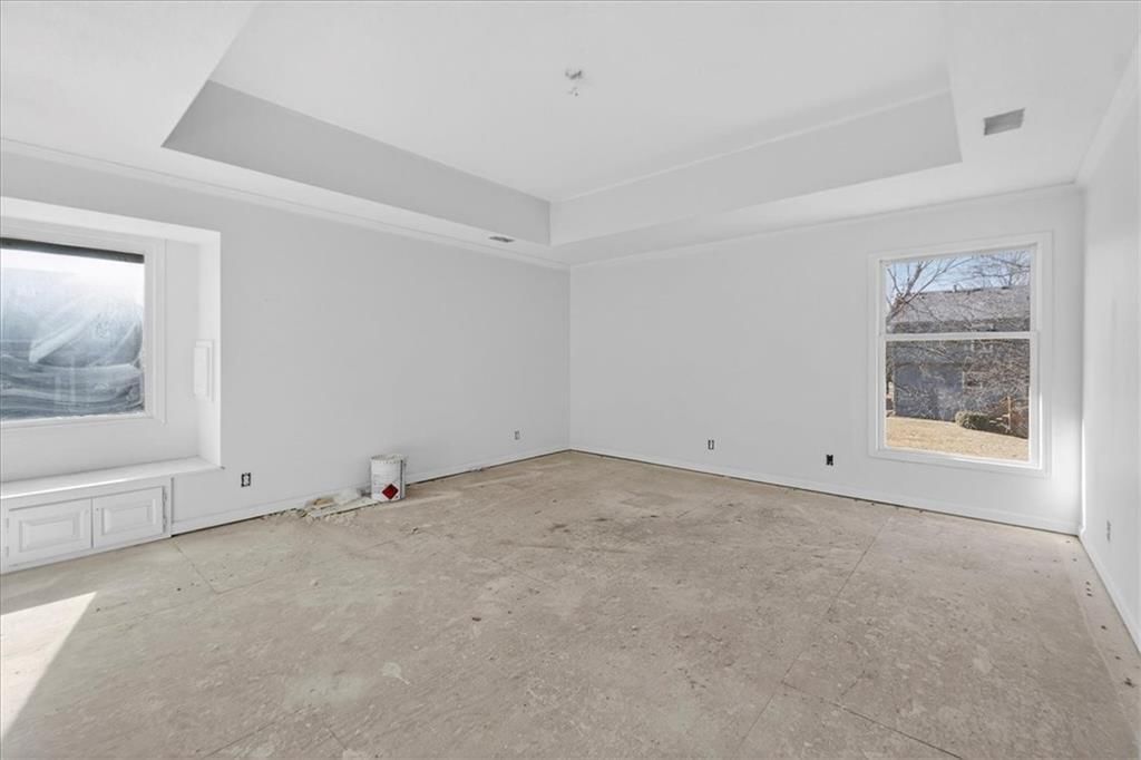 21526 W 51st Terrace — photo 33
