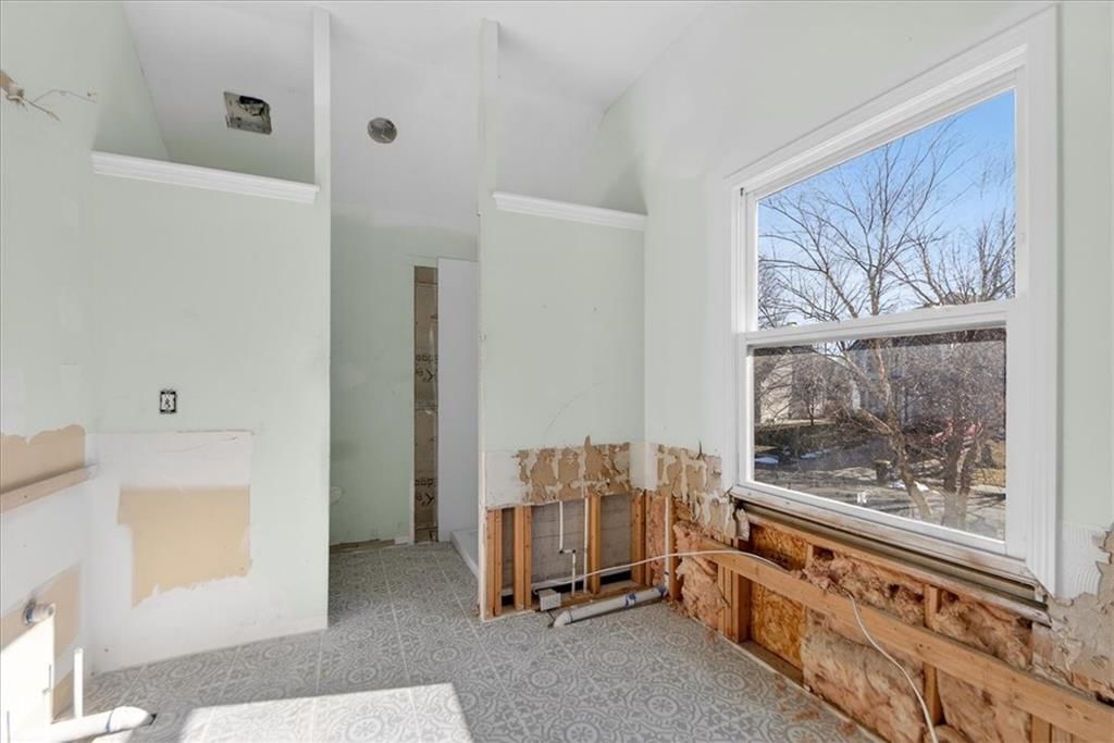 21526 W 51st Terrace — photo 34