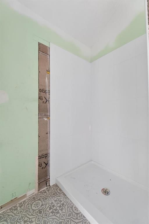 21526 W 51st Terrace — photo 35