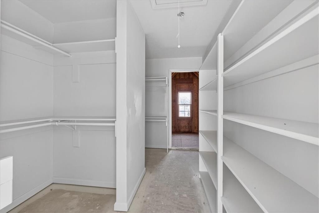 21526 W 51st Terrace — photo 36