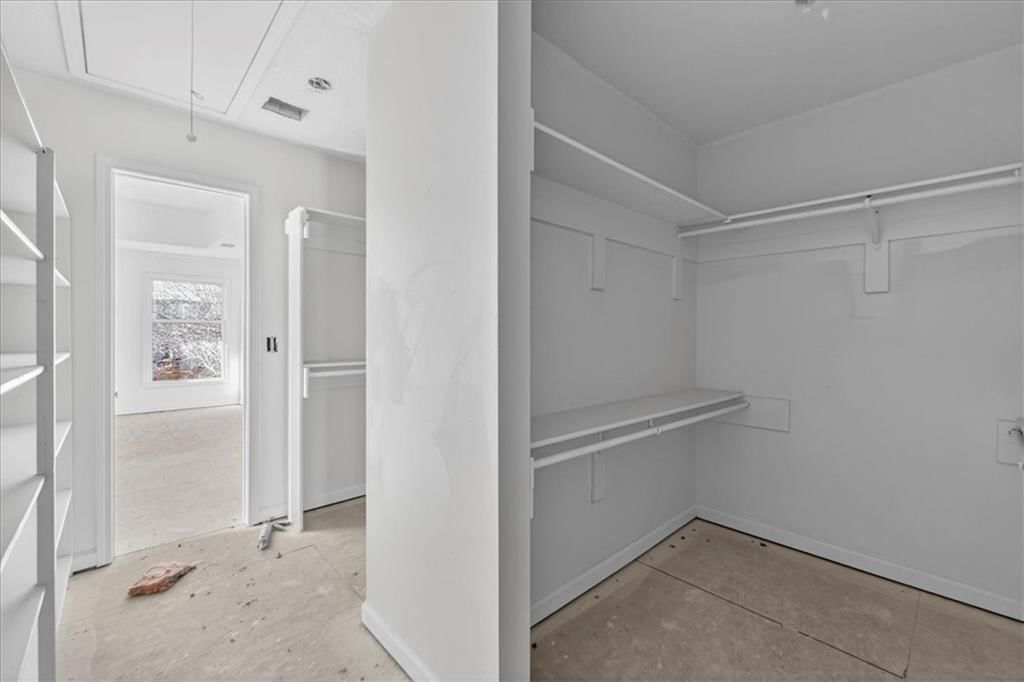 21526 W 51st Terrace — photo 37