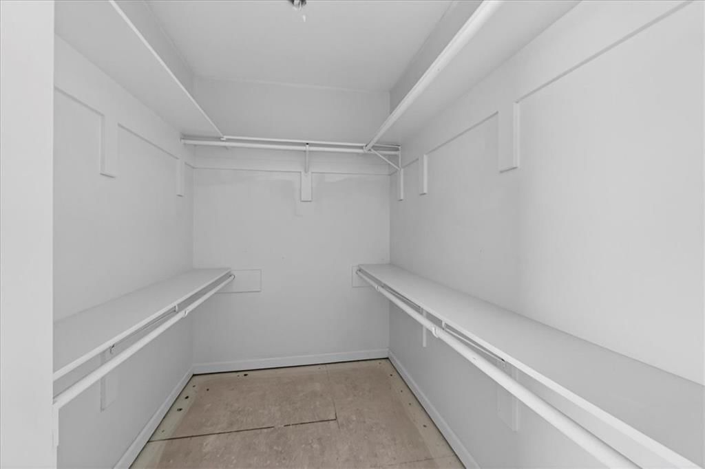 21526 W 51st Terrace — photo 38