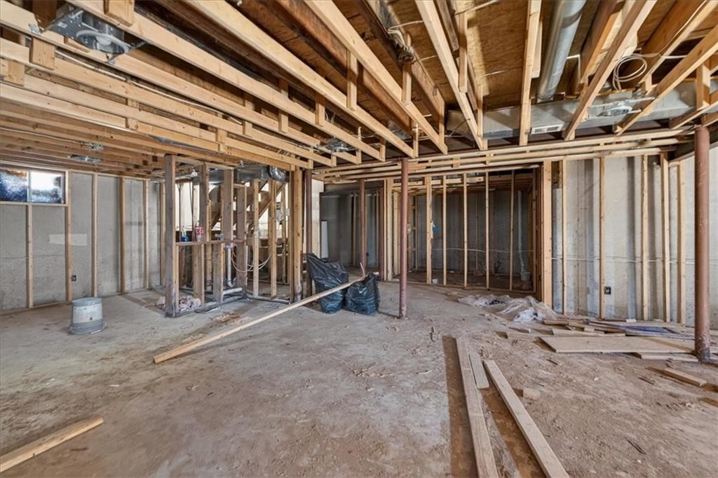 21526 W 51st Terrace — photo 39