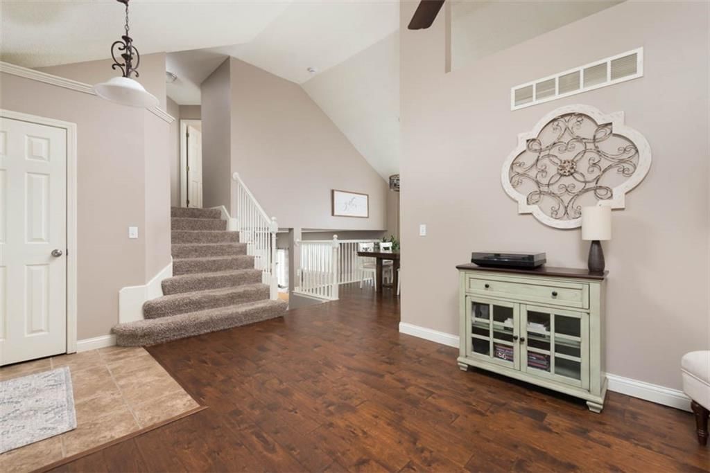 3501 NW 85th Terrace — photo 5