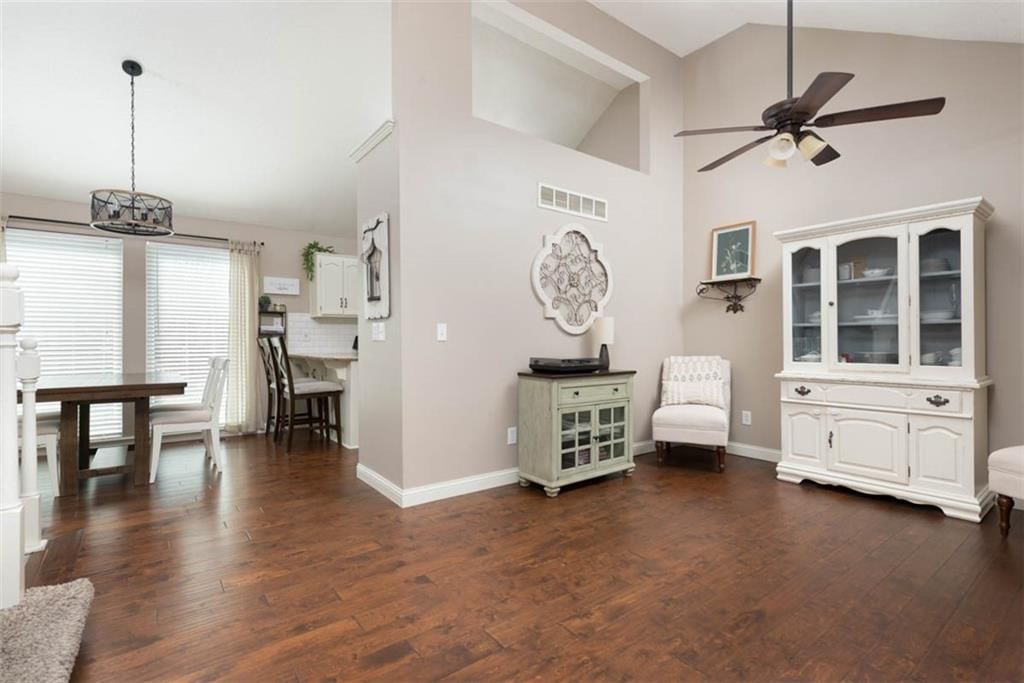 3501 NW 85th Terrace — photo 7