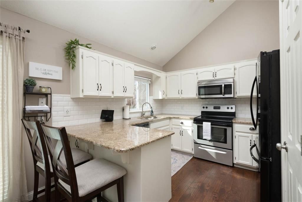 3501 NW 85th Terrace — photo 8