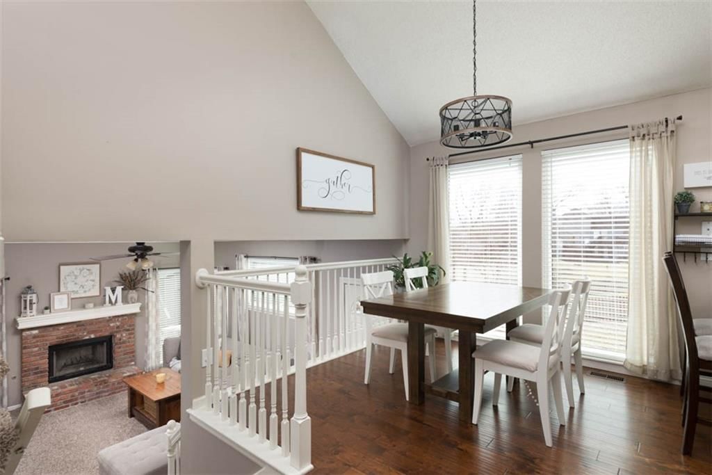 3501 NW 85th Terrace — photo 12