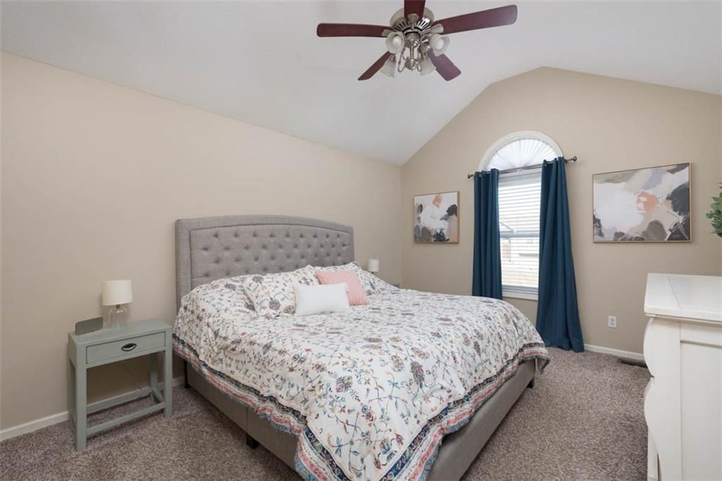 3501 NW 85th Terrace — photo 13
