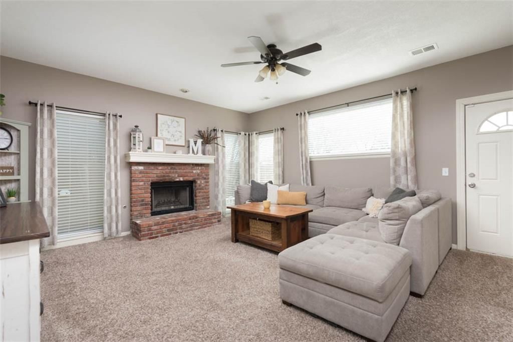 3501 NW 85th Terrace — photo 24