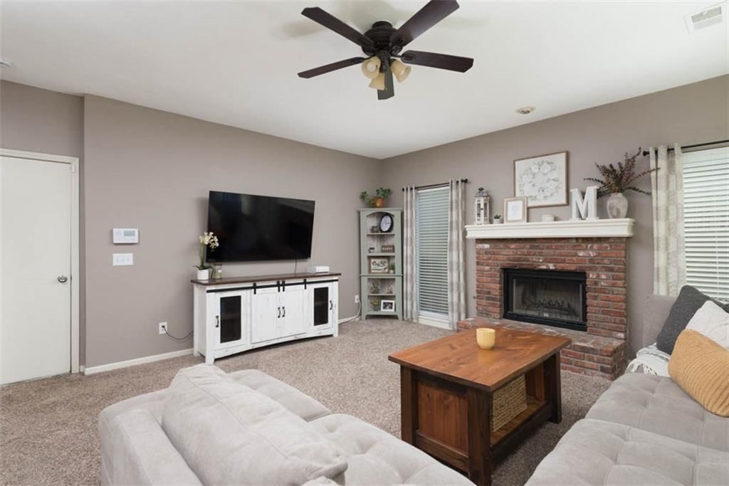 3501 NW 85th Terrace — photo 25