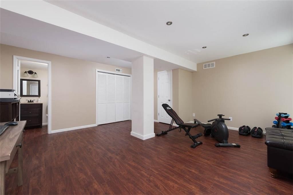3501 NW 85th Terrace — photo 27
