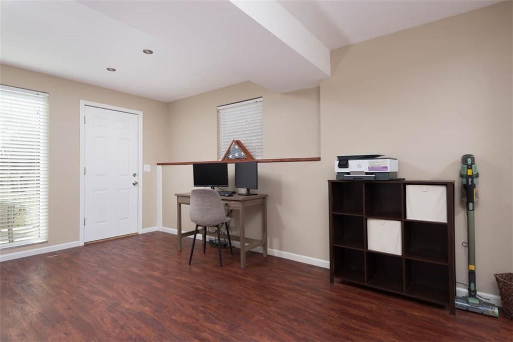 3501 NW 85th Terrace — photo 28