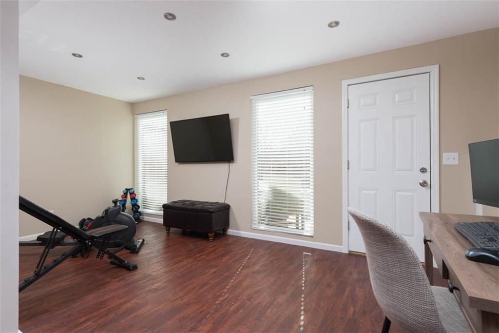 3501 NW 85th Terrace — photo 29