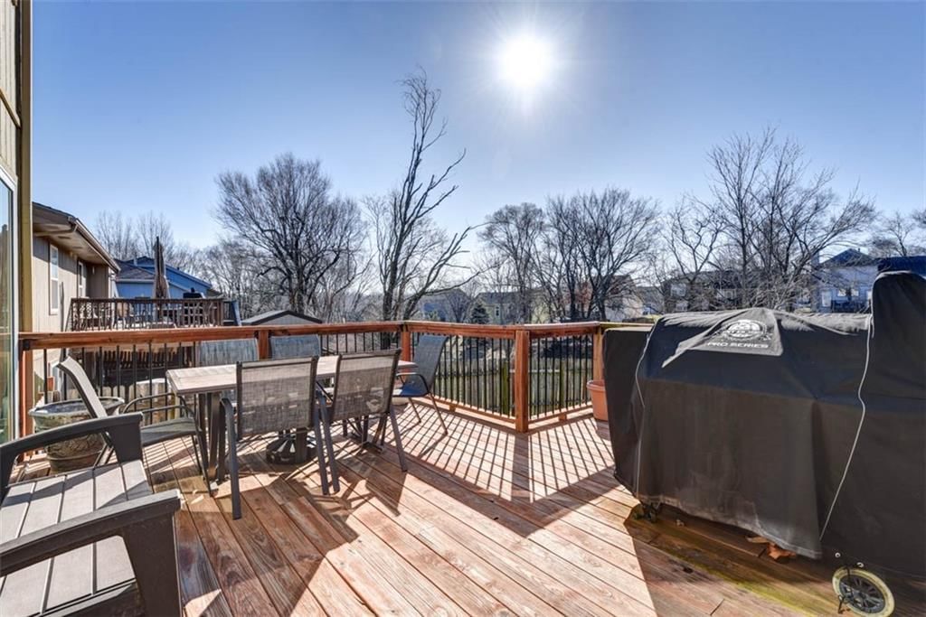 3501 NW 85th Terrace — photo 31