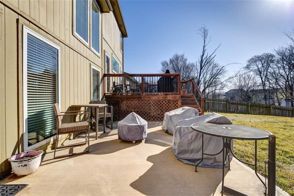 3501 NW 85th Terrace — photo 32
