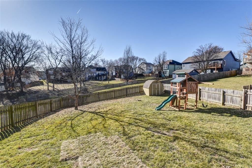 3501 NW 85th Terrace — photo 33