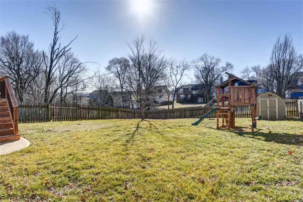 3501 NW 85th Terrace — photo 34