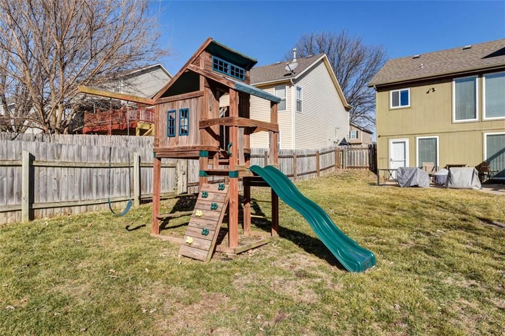 3501 NW 85th Terrace — photo 35
