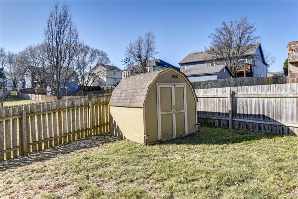 3501 NW 85th Terrace — photo 36