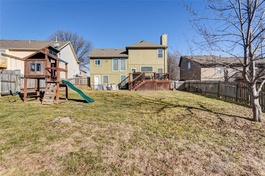 3501 NW 85th Terrace — photo 37