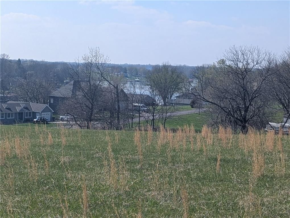 Catfish Lot 2174 Court — photo 3