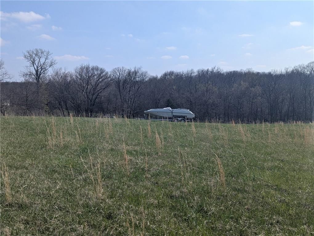 Catfish Lot 2174 Court — photo 5