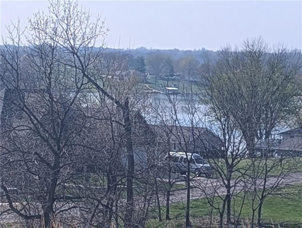 Catfish Lot 2174 Court — photo 7